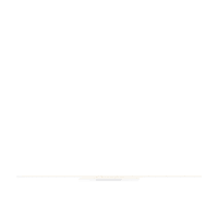 Step 05 - House Construction Loan