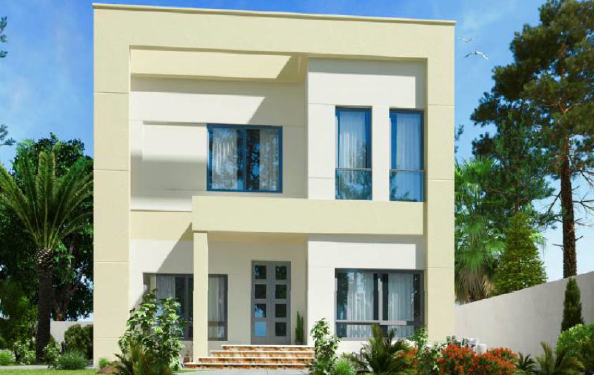 TypicalVillas009