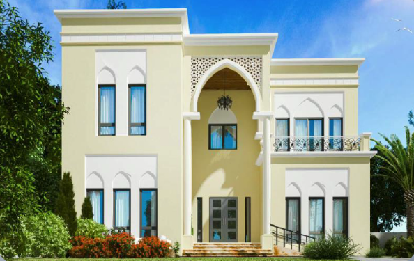 TypicalVillas0010