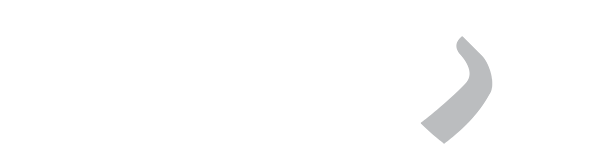 الأمين
