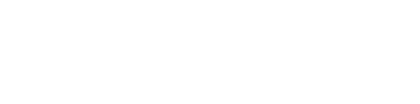 الإقتراحات الإلكترونية