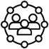 EParticipation-icon