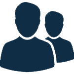 AboutUs-icon