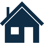  mbrhe home