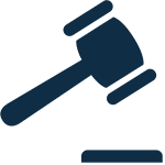 Legislations-icon