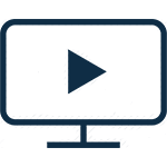 MediaCenter-icon