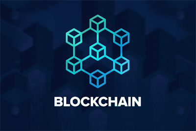 blockchain