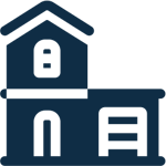 Projects-icon