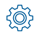 Concern Icon