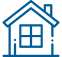 Maintenance Icon