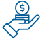 Certificate Icon