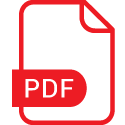 PDF1