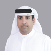 Senior Director of Finance