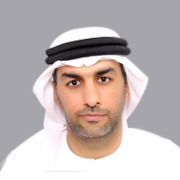 Senior Director of Smart Services