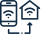 SmartService