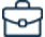 employee